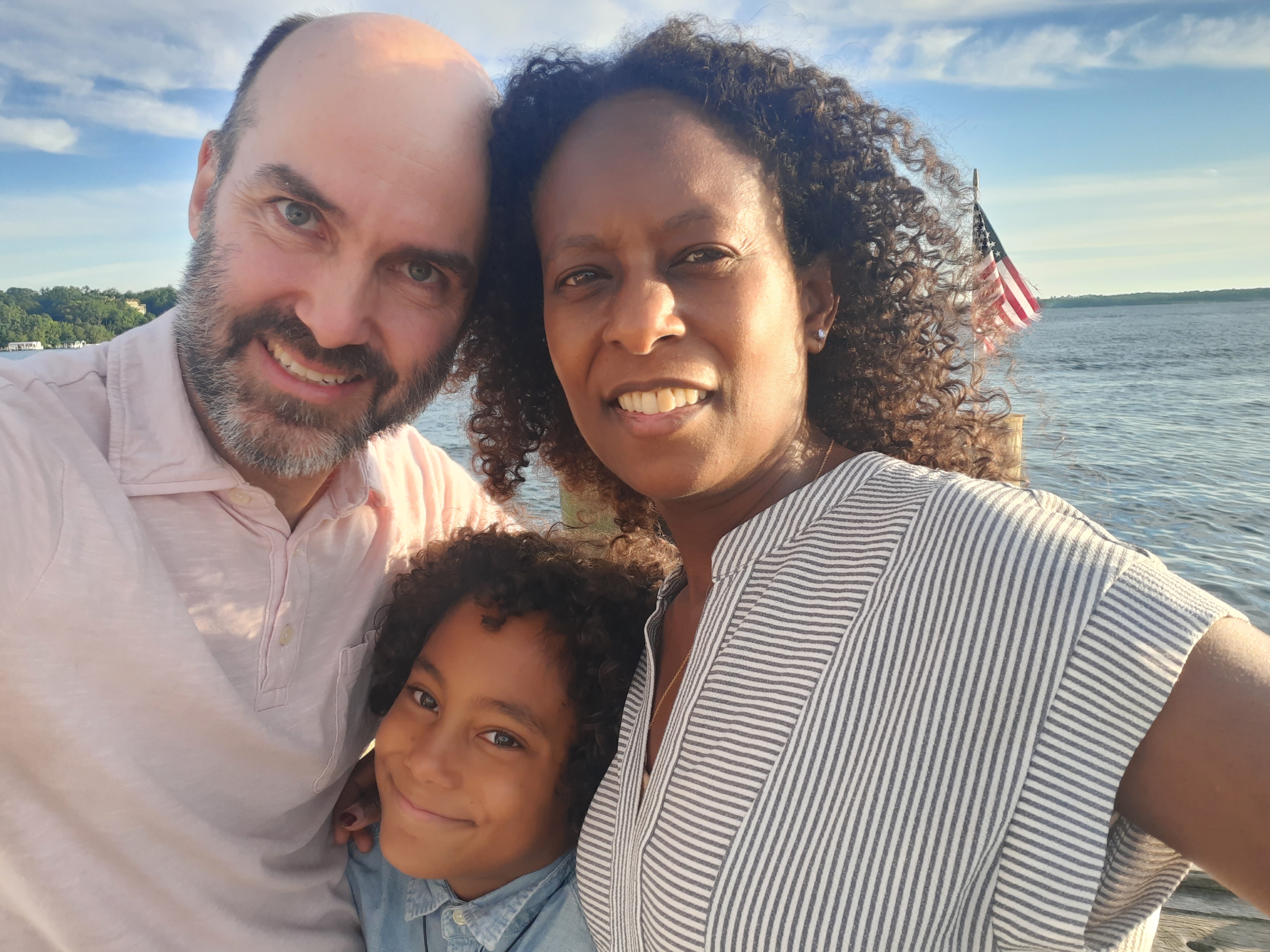 family